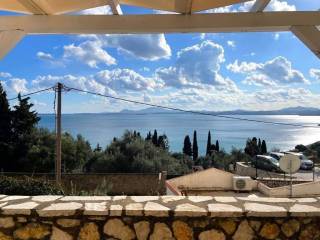 Apartment - Grekodom 65397|1045727