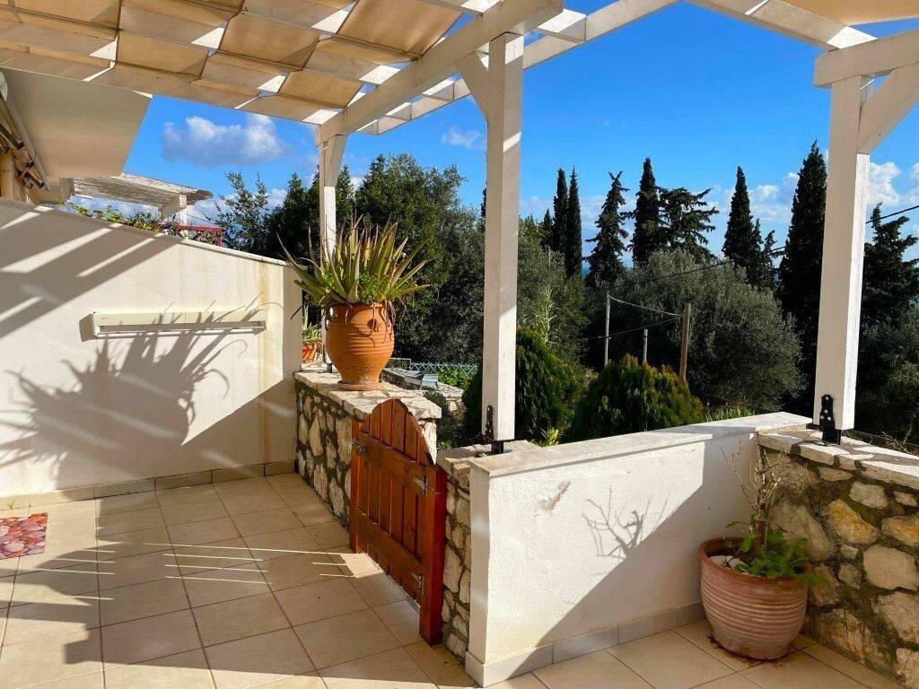 Apartment - Grekodom 65397|1045728