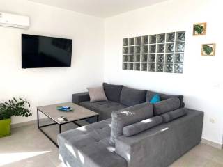 Apartment - Grekodom 65397|1045733