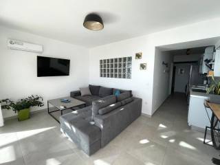 Apartment - Grekodom 65397|1045734