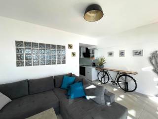 Apartment - Grekodom 65397|1045736