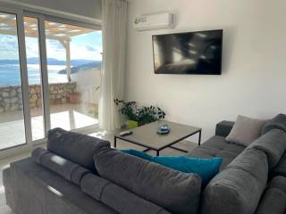 Apartment - Grekodom 65397|1045742