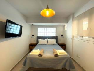 Apartment - Grekodom 65397|1045756