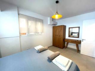 Apartment - Grekodom 65397|1045758