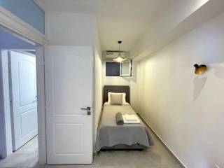 Apartment - Grekodom 65397|1045760