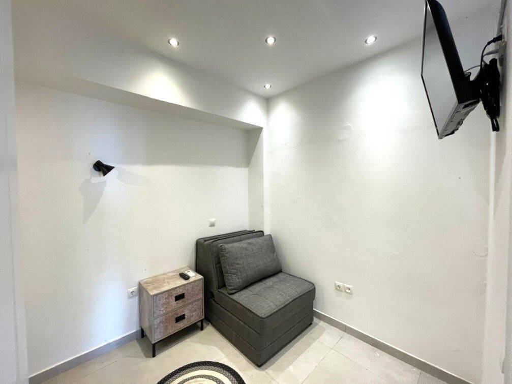 Apartment - Grekodom 65397|1045762