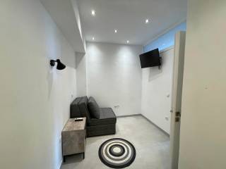 Apartment - Grekodom 65397|1045764