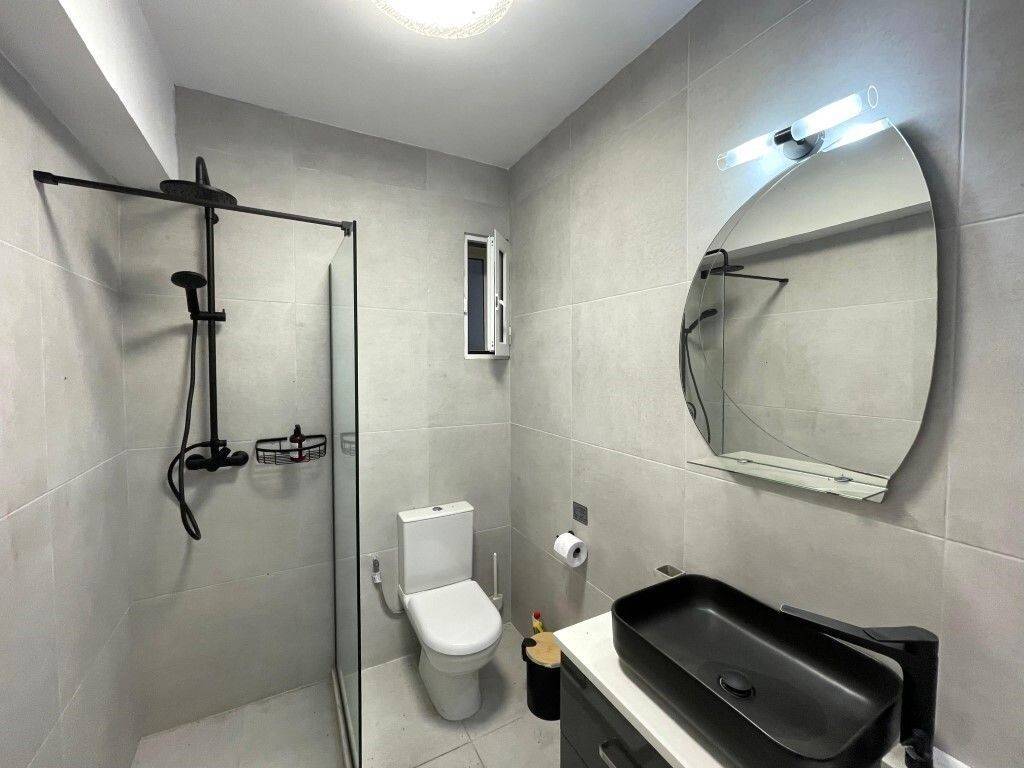 Apartment - Grekodom 65397|1045761