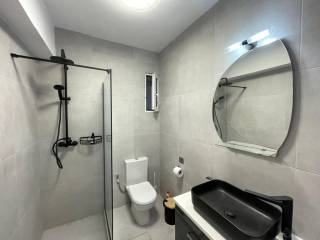 Apartment - Grekodom 65397|1045761