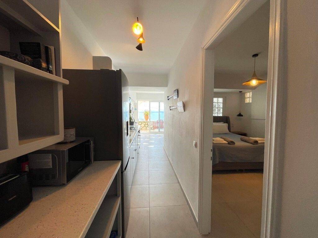 Apartment - Grekodom 65397|1045763