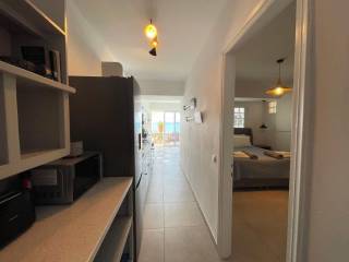 Apartment - Grekodom 65397|1045763