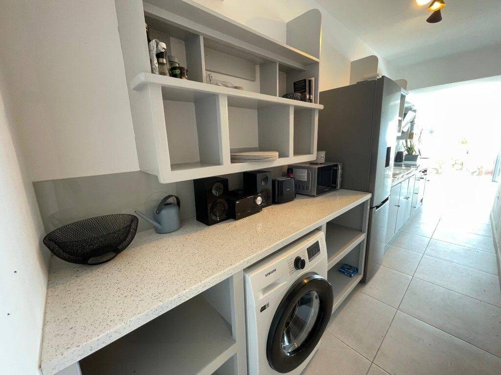 Apartment - Grekodom 65397|1045765