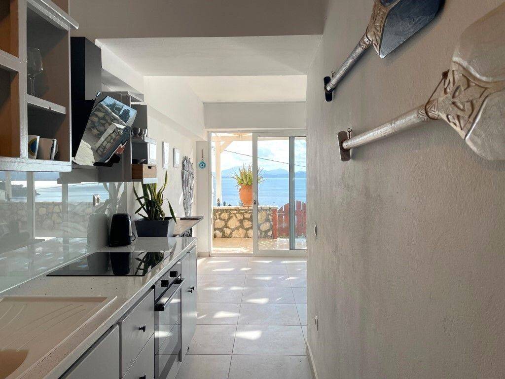 Apartment - Grekodom 65397|1045767