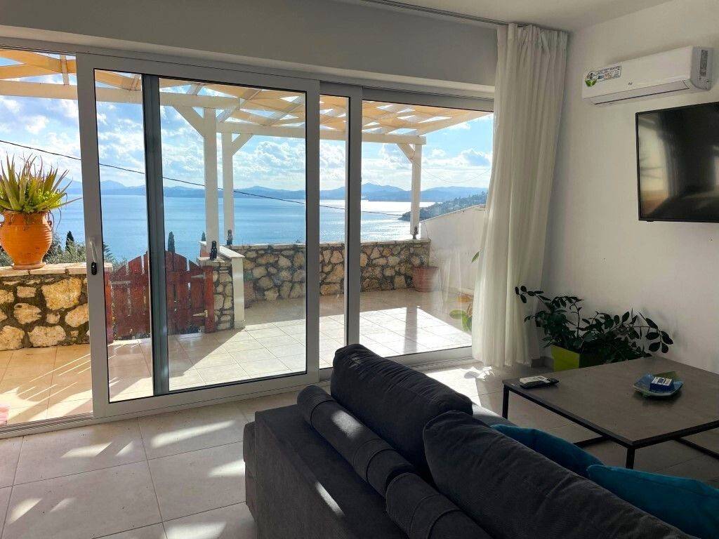 Apartment - Grekodom 65397|1045740