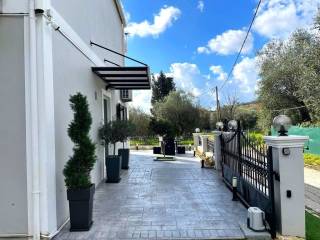 Maisonette - Grekodom 65395|1045716