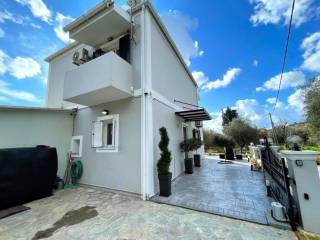 Maisonette - Grekodom 65395|1045720