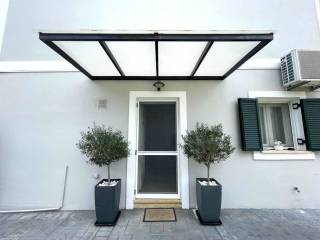 Maisonette - Grekodom 65395|1045714