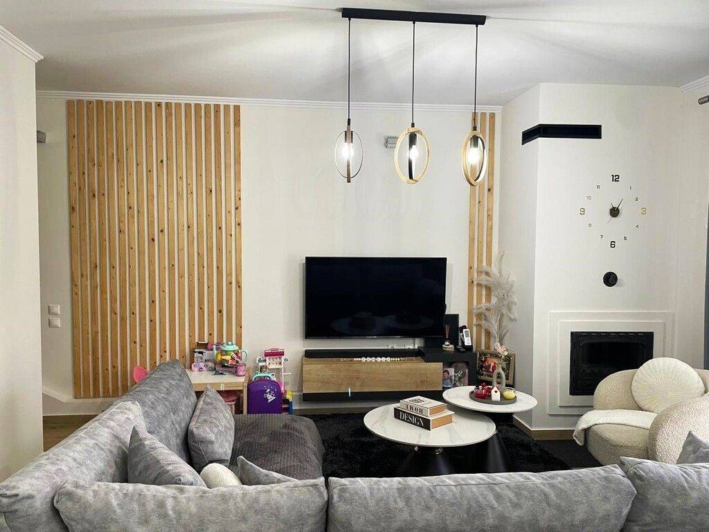 Maisonette - Grekodom 65395|1045686