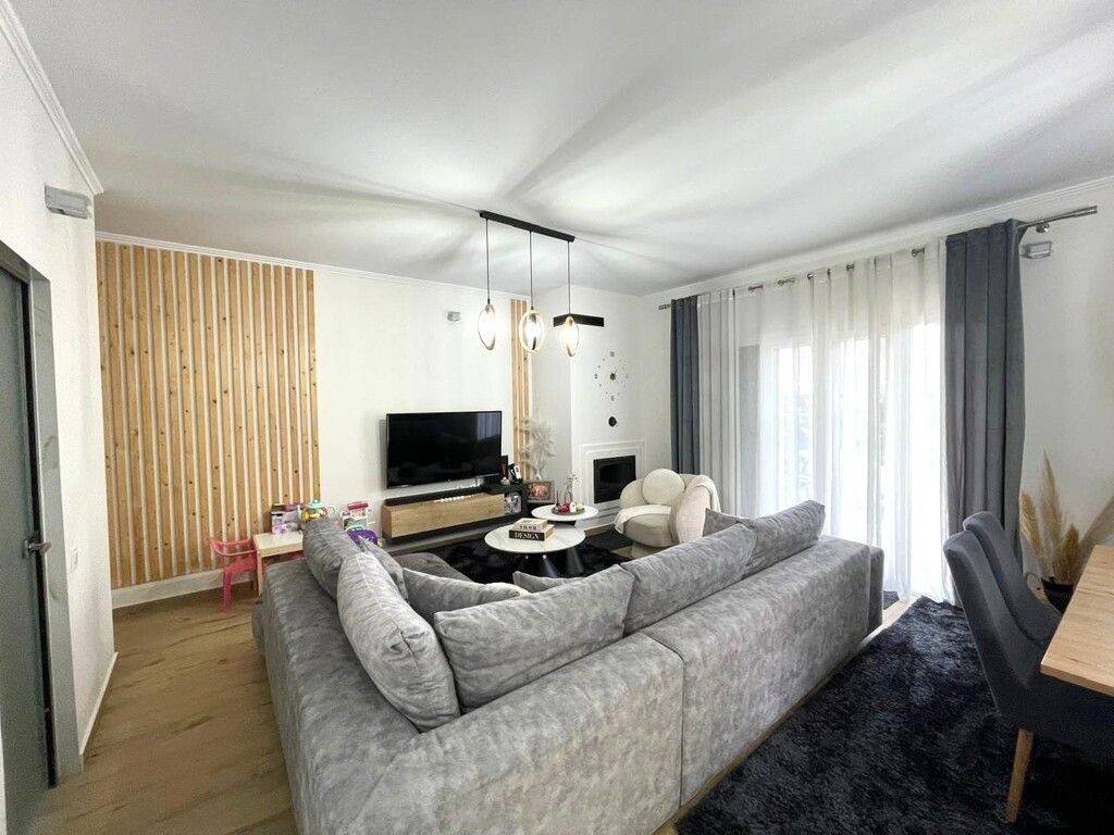 Maisonette - Grekodom 65395|1045700