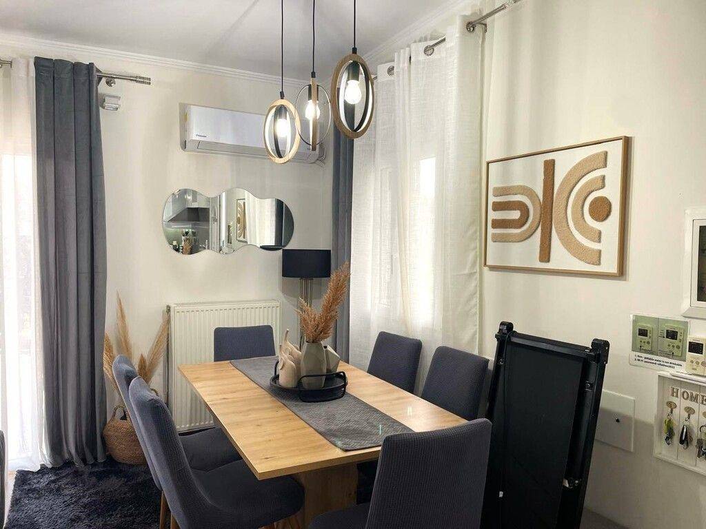 Maisonette - Grekodom 65395|1045688