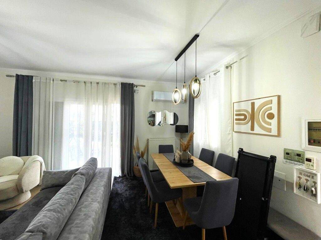 Maisonette - Grekodom 65395|1045687