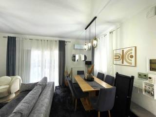 Maisonette - Grekodom 65395|1045687