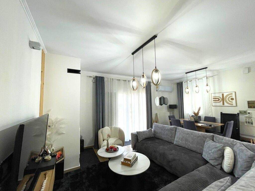 Maisonette - Grekodom 65395|1045692