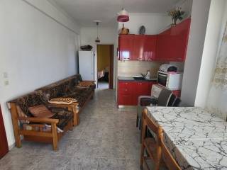 Apartment - Grekodom 65394|1045683