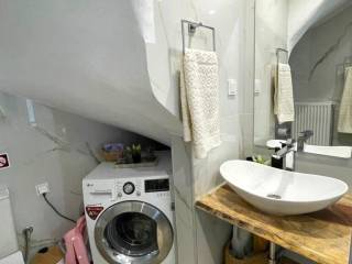 Maisonette - Grekodom 65395|1045690