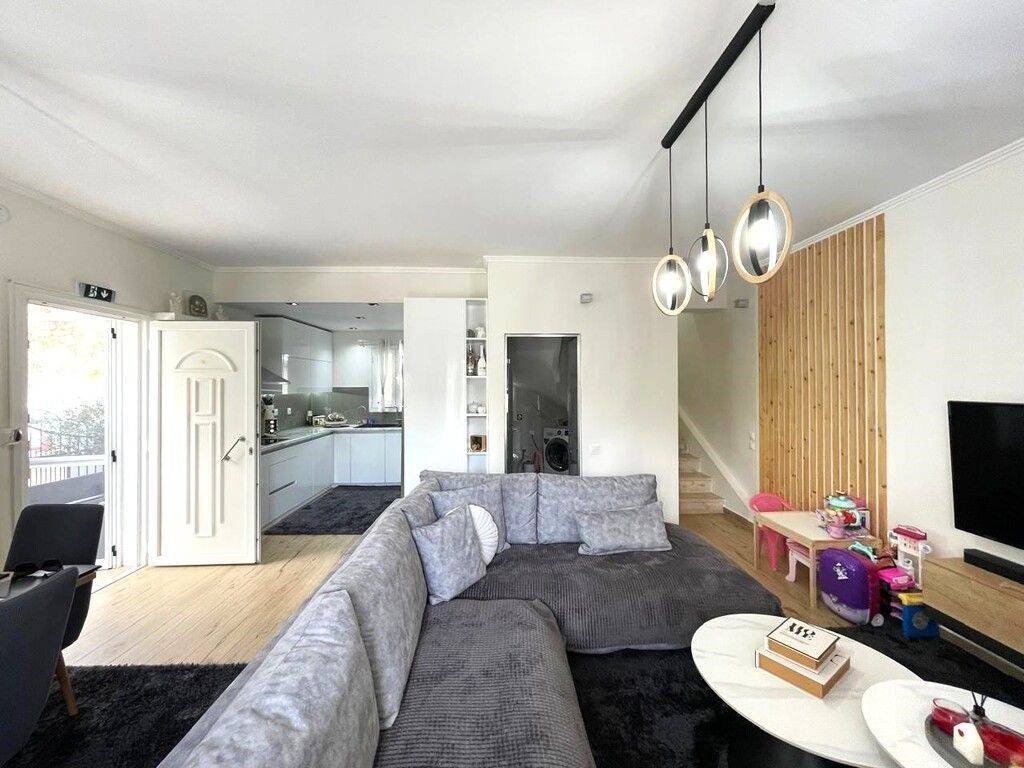 Maisonette - Grekodom 65395|1045711