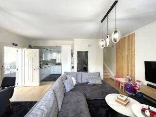 Maisonette - Grekodom 65395|1045711