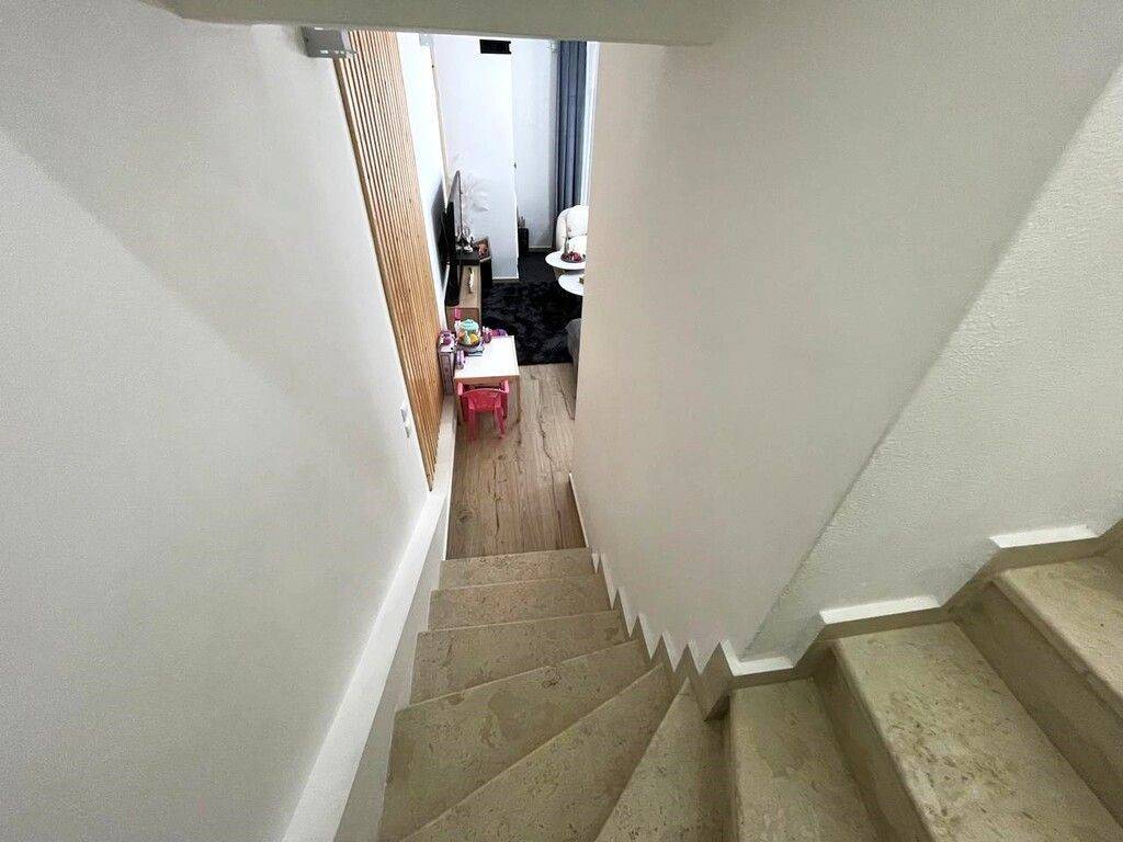 Maisonette - Grekodom 65395|1045709