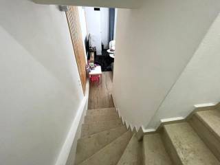 Maisonette - Grekodom 65395|1045709