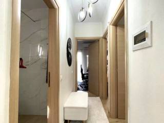 Maisonette - Grekodom 65395|1045708