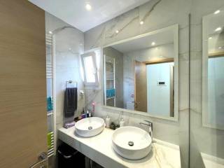 Maisonette - Grekodom 65395|1045693