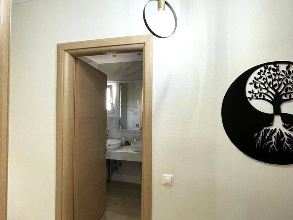 Maisonette - Grekodom 65395|1045694