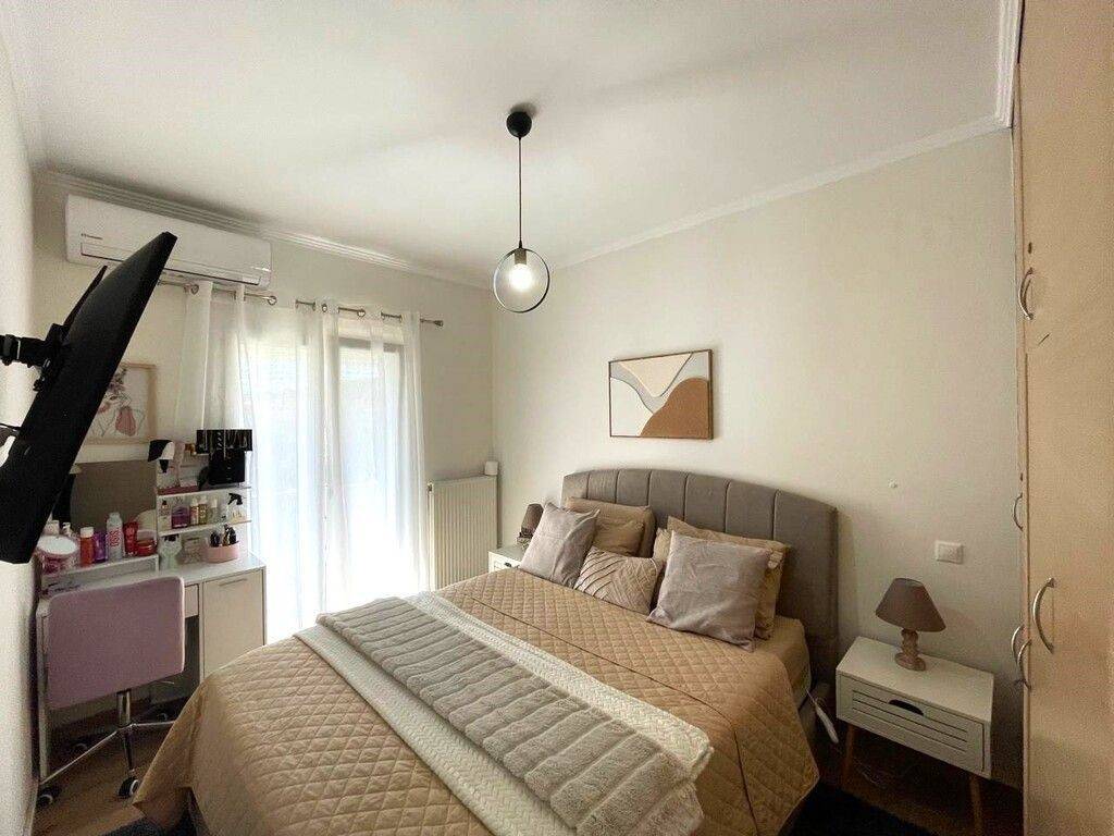 Maisonette - Grekodom 65395|1045697