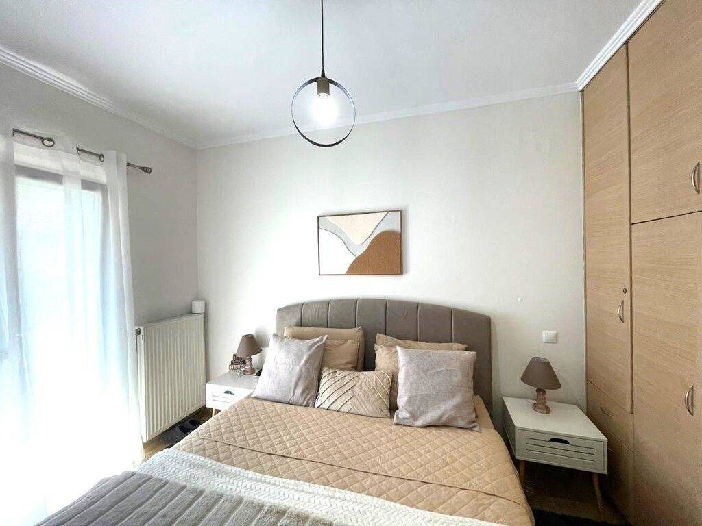 Maisonette - Grekodom 65395|1045696