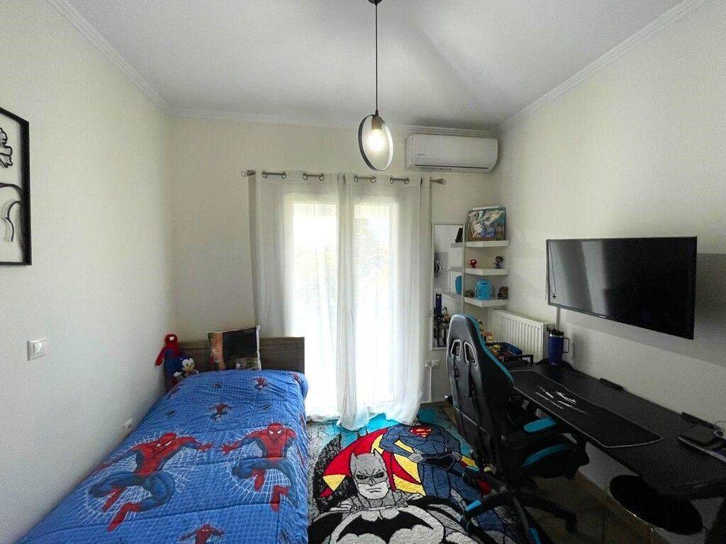 Maisonette - Grekodom 65395|1045703