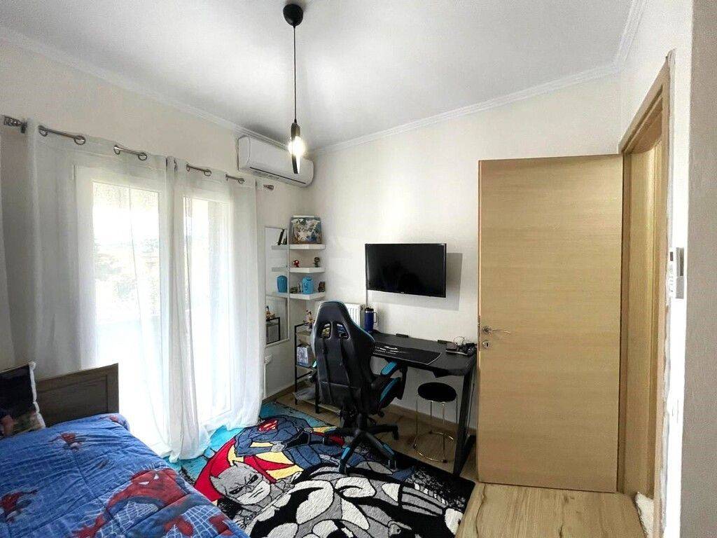 Maisonette - Grekodom 65395|1045701