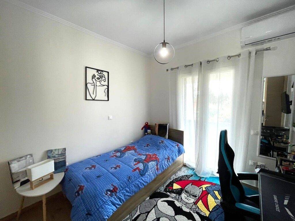 Maisonette - Grekodom 65395|1045702