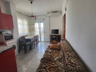 Apartment - Grekodom 65394|1045684