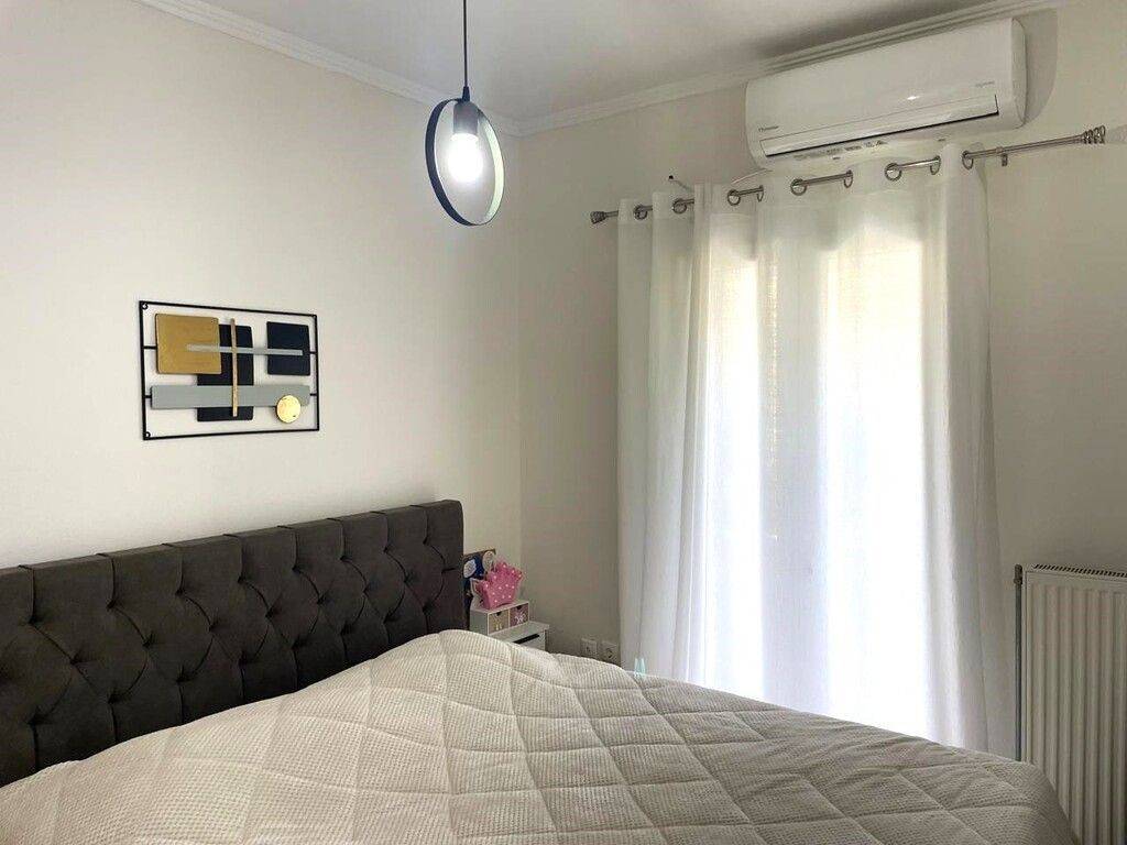 Maisonette - Grekodom 65395|1045695