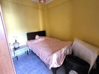 Apartment - Grekodom 65394|1045681