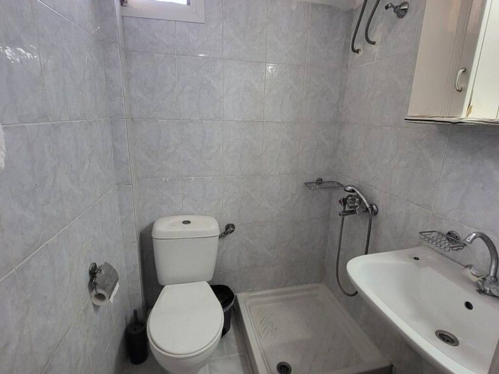 Apartment - Grekodom 65394|1045685