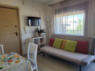 Apartment - Grekodom 65393|1045672