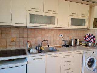 Apartment - Grekodom 65393|1045669