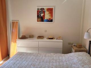 Apartment - Grekodom 65393|1045668