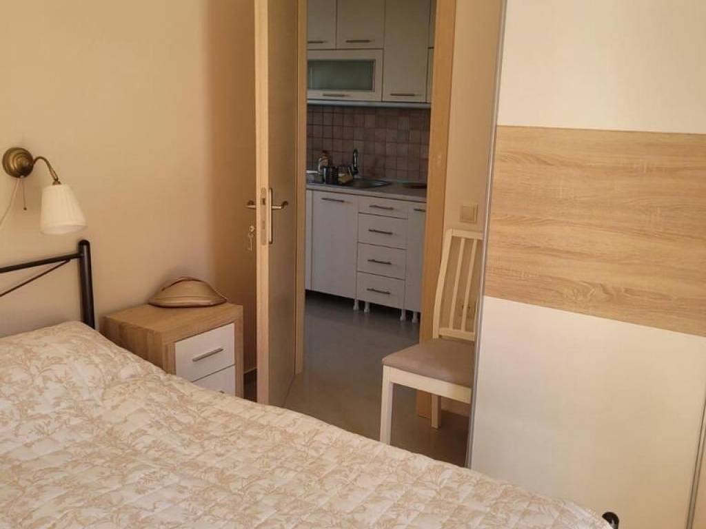 Apartment - Grekodom 65393|1045670