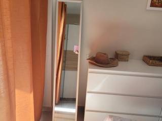 Apartment - Grekodom 65393|1045671